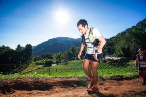 BIB: 
                            <button type="button" onclick="openModal(19179607)" class="btn btn-primary btn-sm float-right btn-popup" data-toggle="modal" data-target=".modal-high-quality">
                        <i class="fas fa-shopping-cart"></i> Add to Cart
                    </button>
                                            <button type="button" onclick="isThisMe(19179607, true)" class="btn btn-success btn-sm float-right btn-popup btn-isme hidden" data-toggle="tooltip" data-placement="bottom" title="นี่คือรูปของคุณใช่ไหม คลิกที่นี่เพื่อเอาเข้าอัลบั้ม">
                        <i class="fas fa-plus"></i> Add to album
                    </button>
                    <button type="button" onclick="isThisMe(19179607, false)" class="btn btn-warning btn-sm float-right btn-popup btn-isnotme hidden">
                        <i class="fas fa-ban"></i> Remove from album
                    </button>